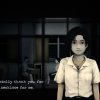 Detention Steam Key GLOBAL - Image 3