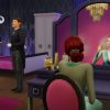 The Sims 4: Vintage Glamour Stuff Origin Key GLOBAL - Image 3