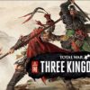 Total War: THREE KINGDOMS - Eight Princes Steam Key GLOBAL - Image 2