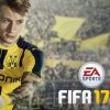 FIFA 17 Origin Key GLOBAL - Image 2