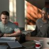 FIFA 17 Origin Key GLOBAL - Image 3