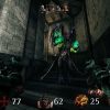 Wickland Steam Key GLOBAL - Image 2