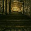 Wickland Steam Key GLOBAL - Image 3