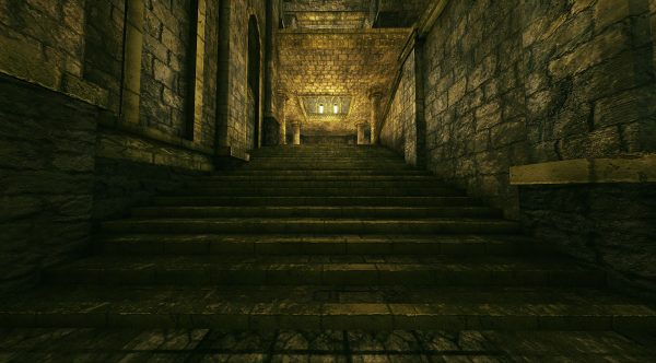 Wickland Steam Key GLOBAL - Image 3