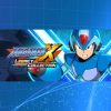 Mega Man X Legacy Collection Steam Key GLOBAL - Image 2