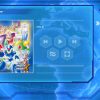 Mega Man X Legacy Collection Steam Key GLOBAL - Image 3