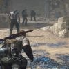 Metal Gear Survive Steam Key GLOBAL - Image 3