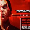 TEKKEN 7 - Season Pass Steam Key GLOBAL - Image 3