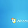 Microsoft Windows 7 OEM Home Premium Microsoft PC Key GLOBAL - Image 2