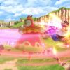 DRAGON BALL XENOVERSE 2 - Ultra Pack Set Steam Key GLOBAL - Image 2