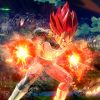DRAGON BALL XENOVERSE 2 - Ultra Pack Set Steam Key GLOBAL - Image 3