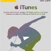 Apple iTunes Gift Card 100 EUR - iTunes Key - Germany - Image 3