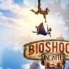 BioShock Infinite - Season Pass Steam Key GLOBAL - Image 2