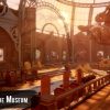 BioShock Infinite - Season Pass Steam Key GLOBAL - Image 3