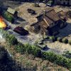 Sudden Strike 4 Steam Key GLOBAL - Image 2