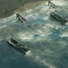 Sudden Strike 4 Steam Key GLOBAL - Image 3