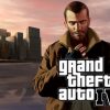 Grand Theft Auto IV Complete Edition Steam Key GLOBAL - Image 2