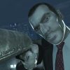 Grand Theft Auto IV Complete Edition Steam Key GLOBAL - Image 3