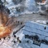 Company of Heroes 2: Master Collection Steam Key GLOBAL - Image 2