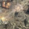 Company of Heroes 2: Master Collection Steam Key GLOBAL - Image 3