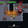 Hero Siege Steam Key GLOBAL - Image 2
