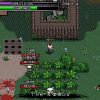 Hero Siege Steam Key GLOBAL - Image 3
