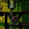 Oddworld: Abe's Oddysee Steam Key GLOBAL - Image 2