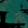 Oddworld: Abe's Oddysee Steam Key GLOBAL - Image 3