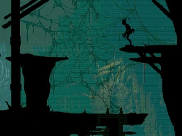 Oddworld: Abe's Oddysee Steam Key GLOBAL - Image 3