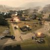Company of Heroes 2 - The British Forces Steam Key GLOBAL - Image 3
