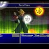 FINAL FANTASY VII (PC) - Steam Key - GLOBAL - Image 2
