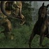 Two Worlds Epic Edition Steam Key GLOBAL - Image 2