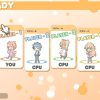 100% Orange Juice Steam Key GLOBAL - Image 3