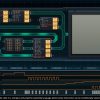 SHENZHEN I/O Steam Key GLOBAL - Image 2