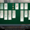 SHENZHEN I/O Steam Key GLOBAL - Image 3