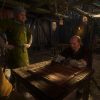 Kingdom Come: Deliverance – The Amorous Adventures of Bold Sir Hans Capon Steam Key GLOBAL - Image 2