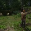 Kingdom Come: Deliverance – The Amorous Adventures of Bold Sir Hans Capon Steam Key GLOBAL - Image 3