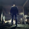 Hitman: Absolution Steam Key GLOBAL - Image 2