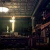 Hitman: Absolution Steam Key GLOBAL - Image 3