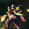 Digimon Story Cyber Sleuth: Complete Edition - Steam - Key GLOBAL - Image 2