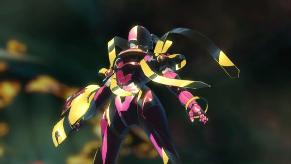 Digimon Story Cyber Sleuth: Complete Edition - Steam - Key GLOBAL - Image 2