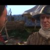 Kingdom Come: Deliverance – Band of Bastards Steam Key GLOBAL - Image 3
