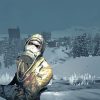 7 Days to Die Steam Key EUROPE - Image 3