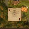 The Guild II Renaissance Key Steam GLOBAL - Image 3