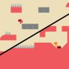 Pikuniku Steam Key GLOBAL - Image 2