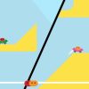 Pikuniku Steam Key GLOBAL - Image 3