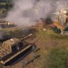 Company of Heroes 2 - The Western Front Armies: Oberkommando West Steam Key GLOBAL - Image 3