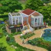 The Sims 4 Tiny Living Stuff (PC) - Origin Key - GLOBAL - Image 2