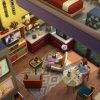 The Sims 4 Tiny Living Stuff (PC) - Origin Key - GLOBAL - Image 3