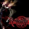 Bayonetta Steam Key GLOBAL - Image 2